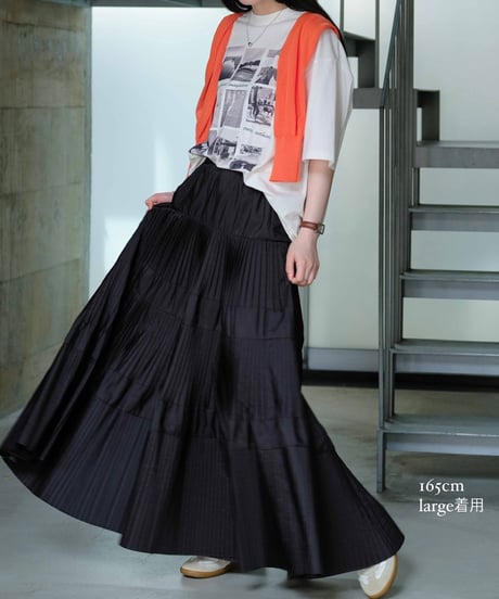 3 design pack T
