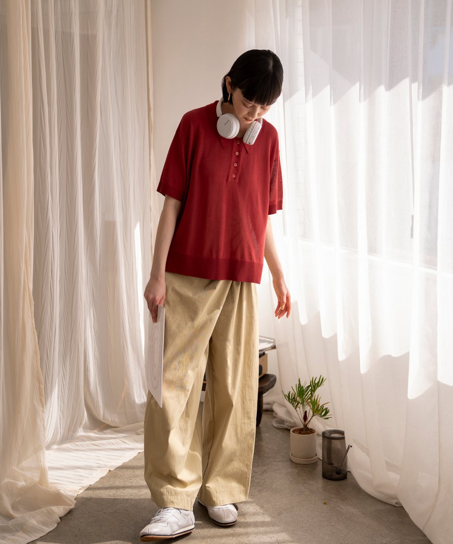69fd753d7cf6bd20001a5949
