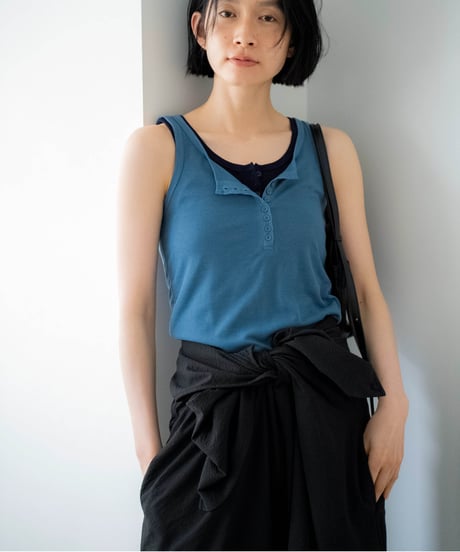 seersucker jumpsuit