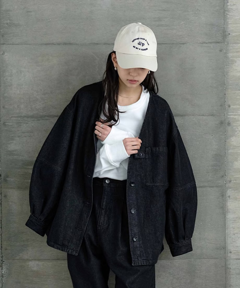 65b1e870130f340556609a86