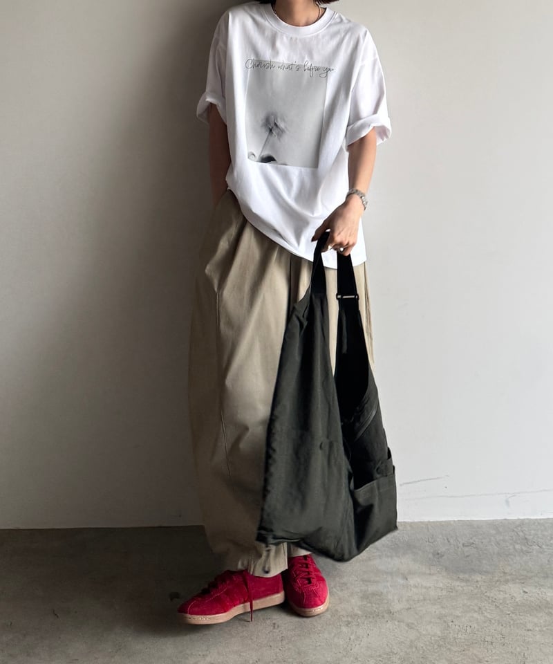 2way fishing nylon vest/2color | F A S H I R U