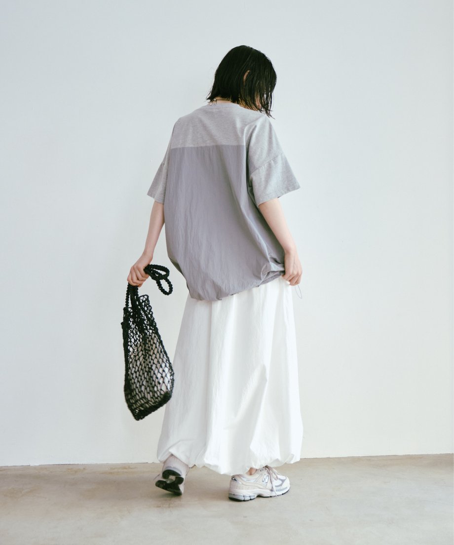 686e20482d3496c0b9dbd5a6
