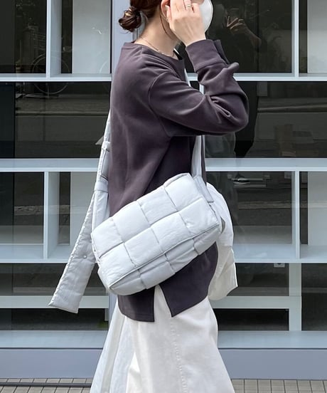 design cut & sew / 3color