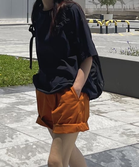 gurkha chino shorts/5color