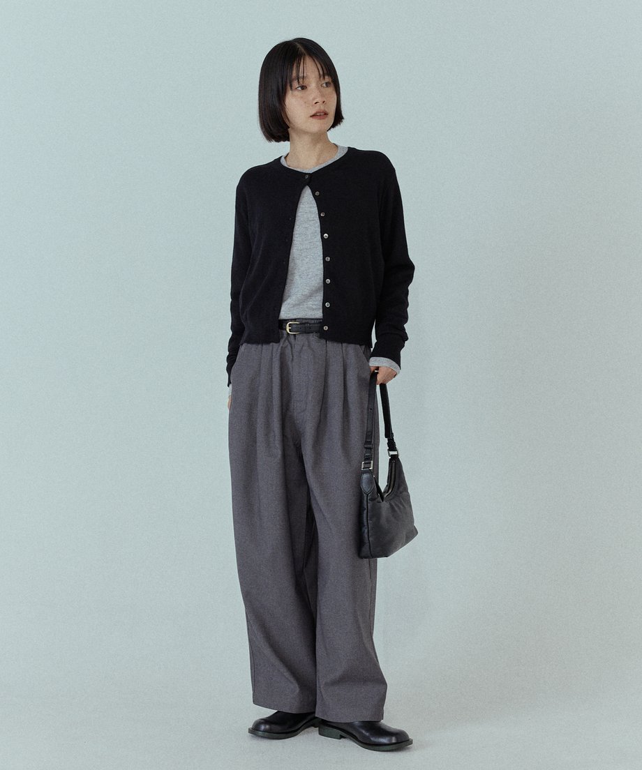 68958ff8e4567c3db76ce6f1
