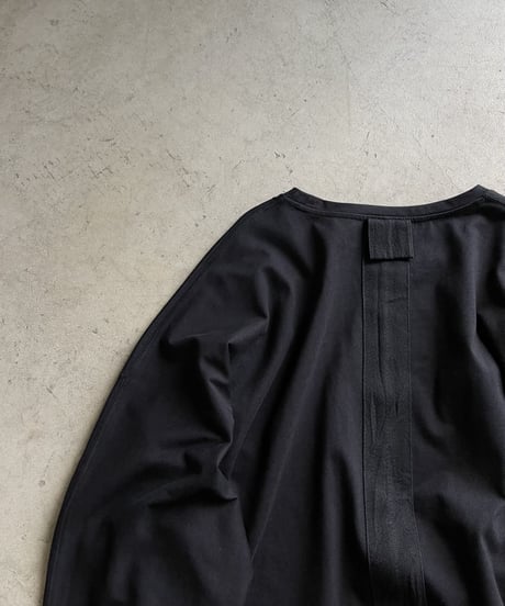 back line tape tops/2color