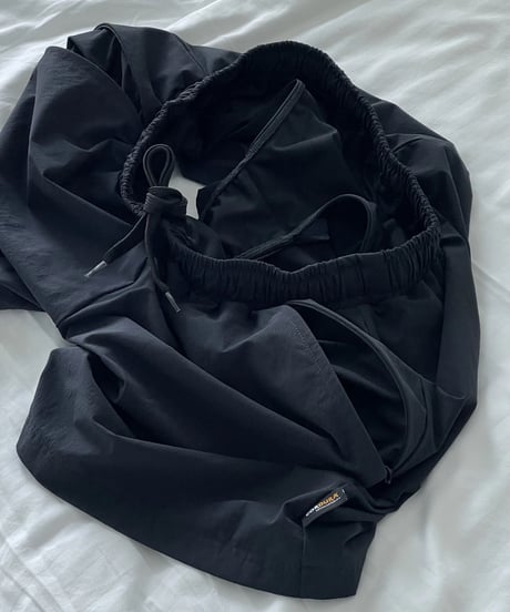 rash guard / 3color / 2size