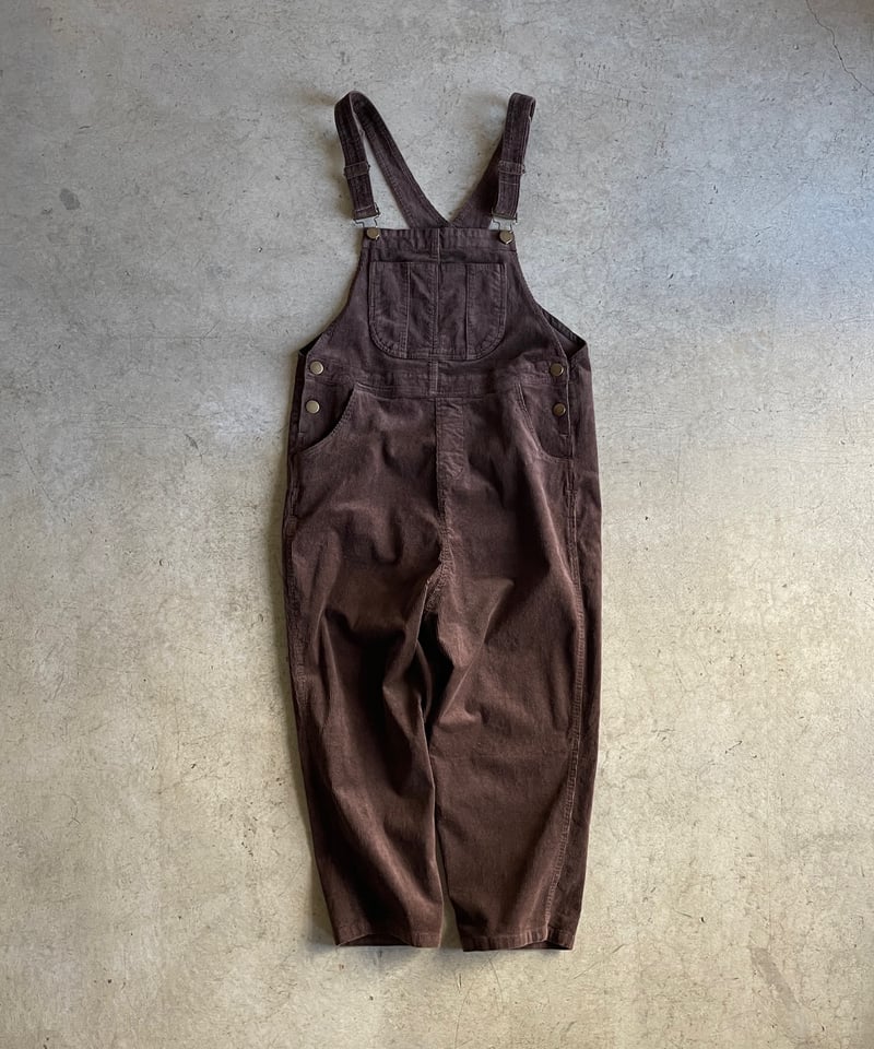 まり坊×プロフ必読‼様 リクエスト 2点 まとめ商品 コーデ売り まとめ売り まり坊×プロフ必読‼様 リクエスト 2点 まとめ商品 コーデ売り