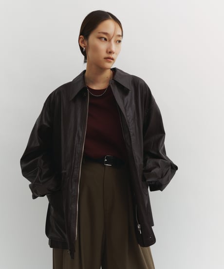 CATEGORY outer | F A S H I R U