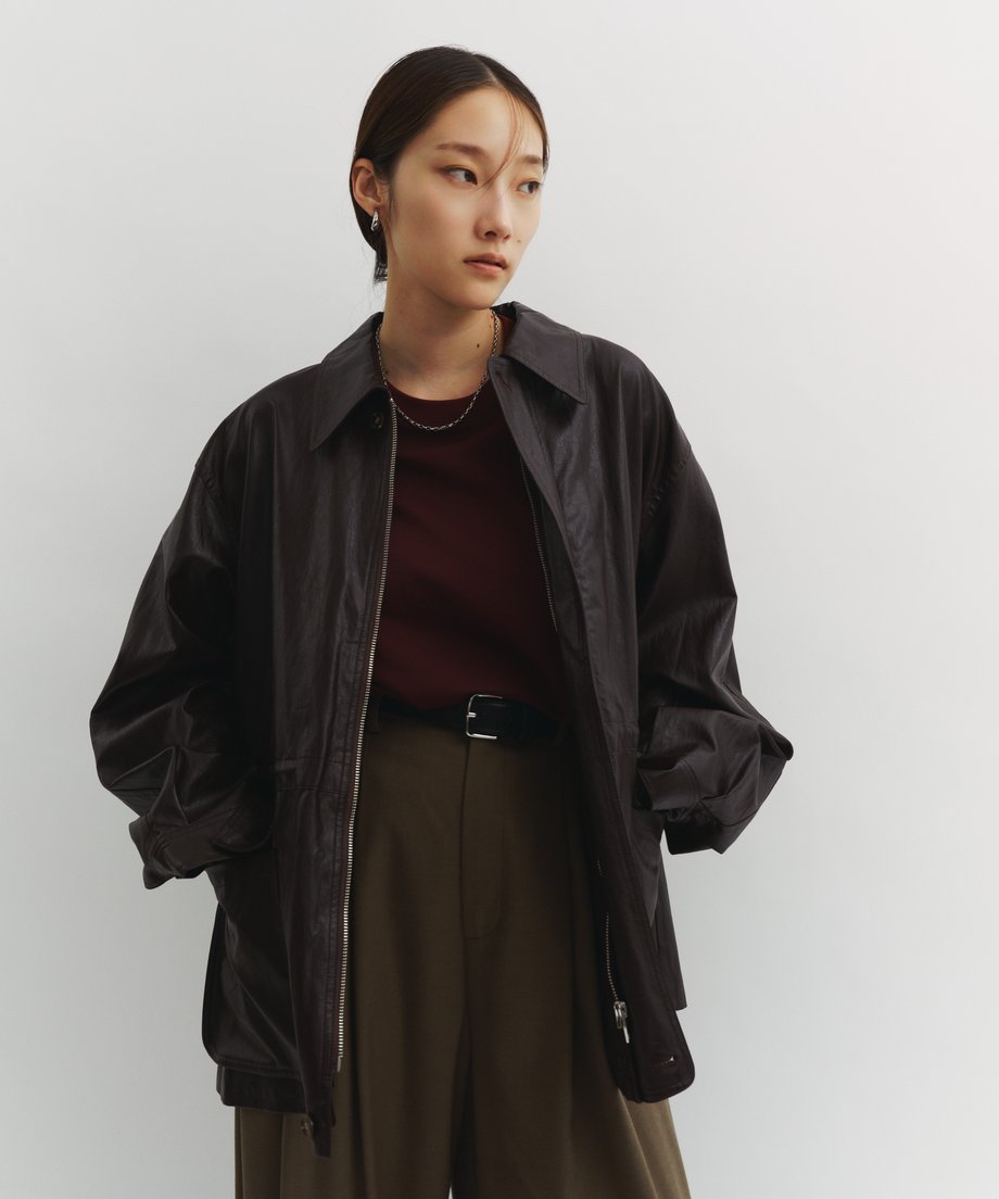 671692013ee3fd1900e0bf71