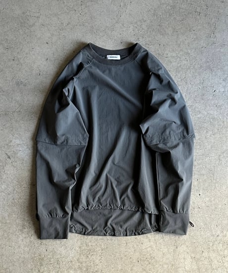 rash guard / 3color / 2size