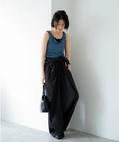 seersucker jumpsuit