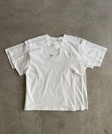 3 design pack T