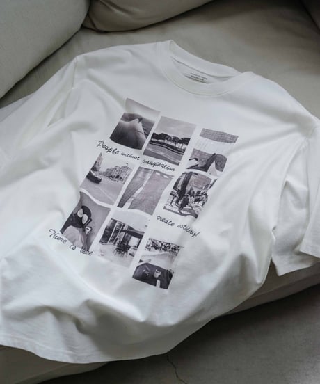3 design pack T