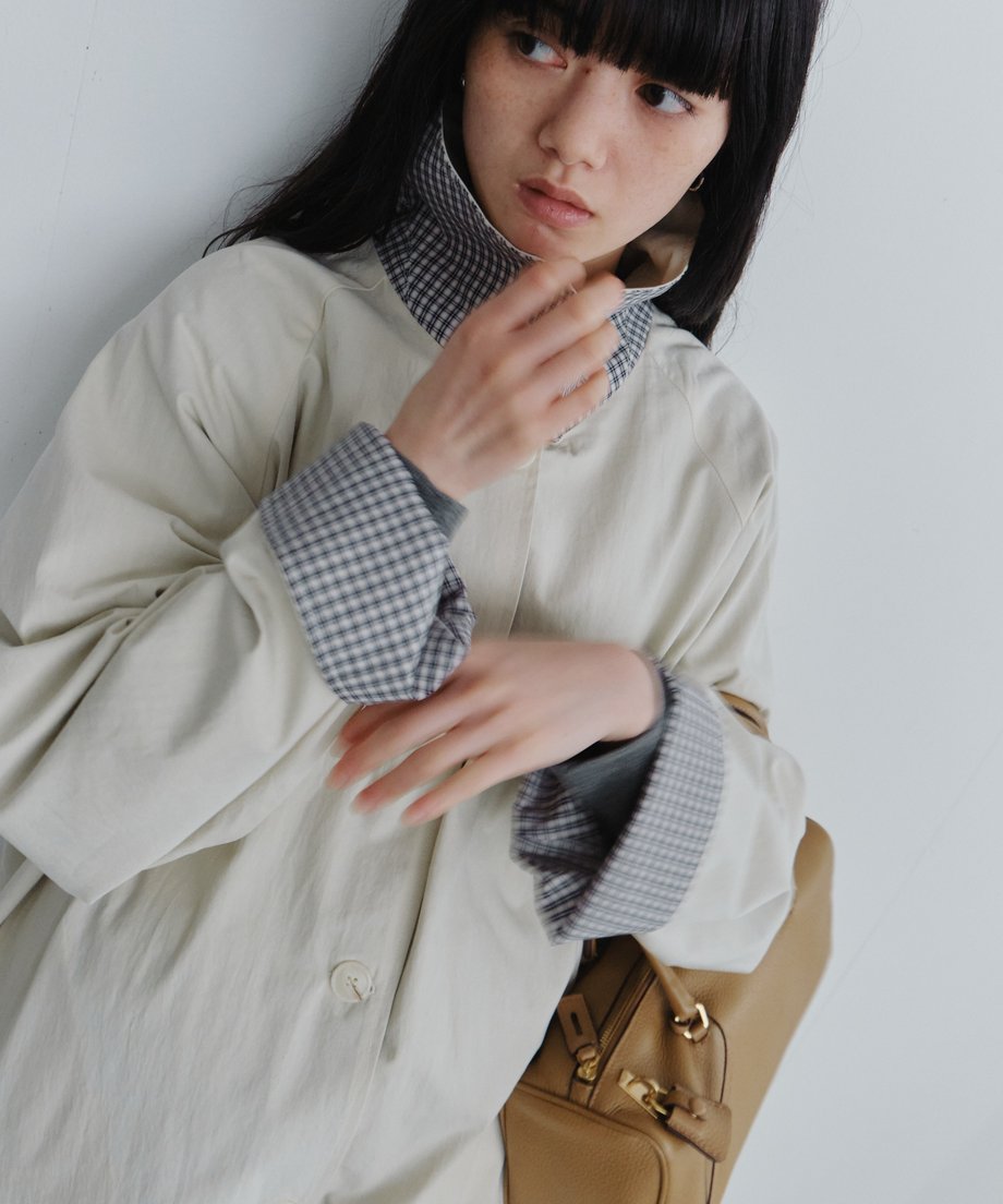 69a5189c243a7583158a747b
