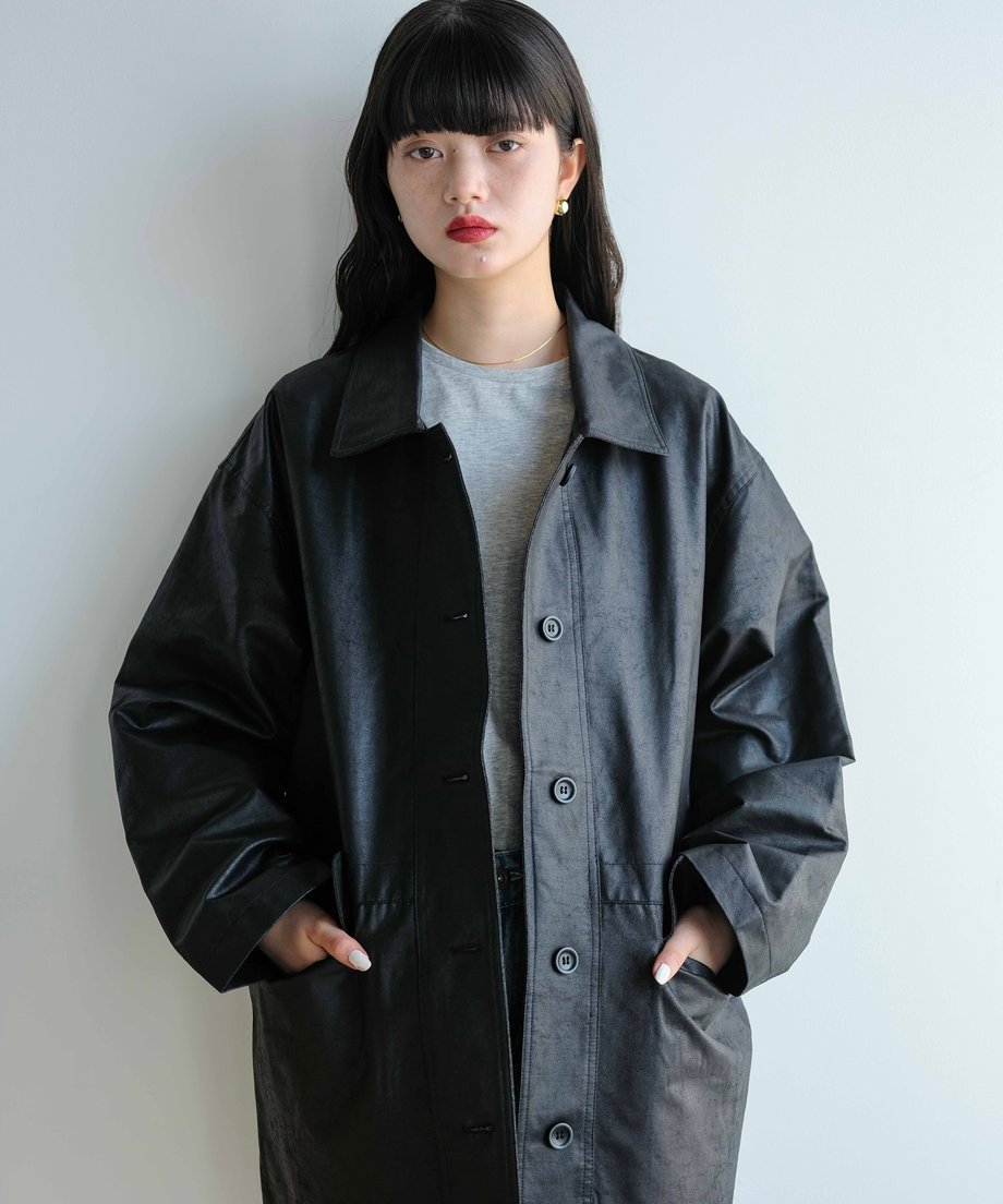 65cb944156efca16594c04a2