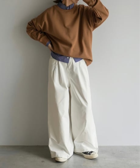 color sweat/8color
