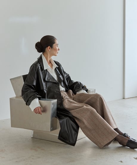 CATEGORY coat | F A S H I R U