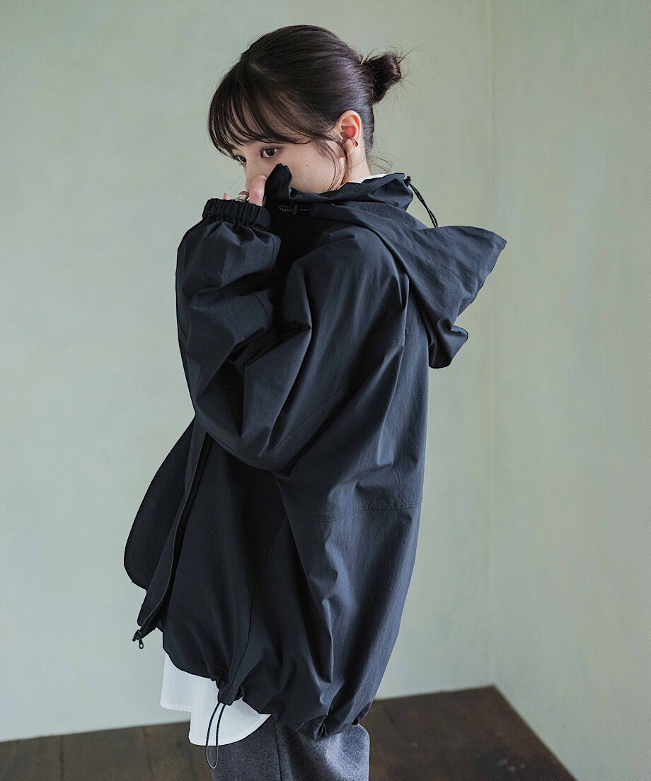 6500053b0959db002b2cf714