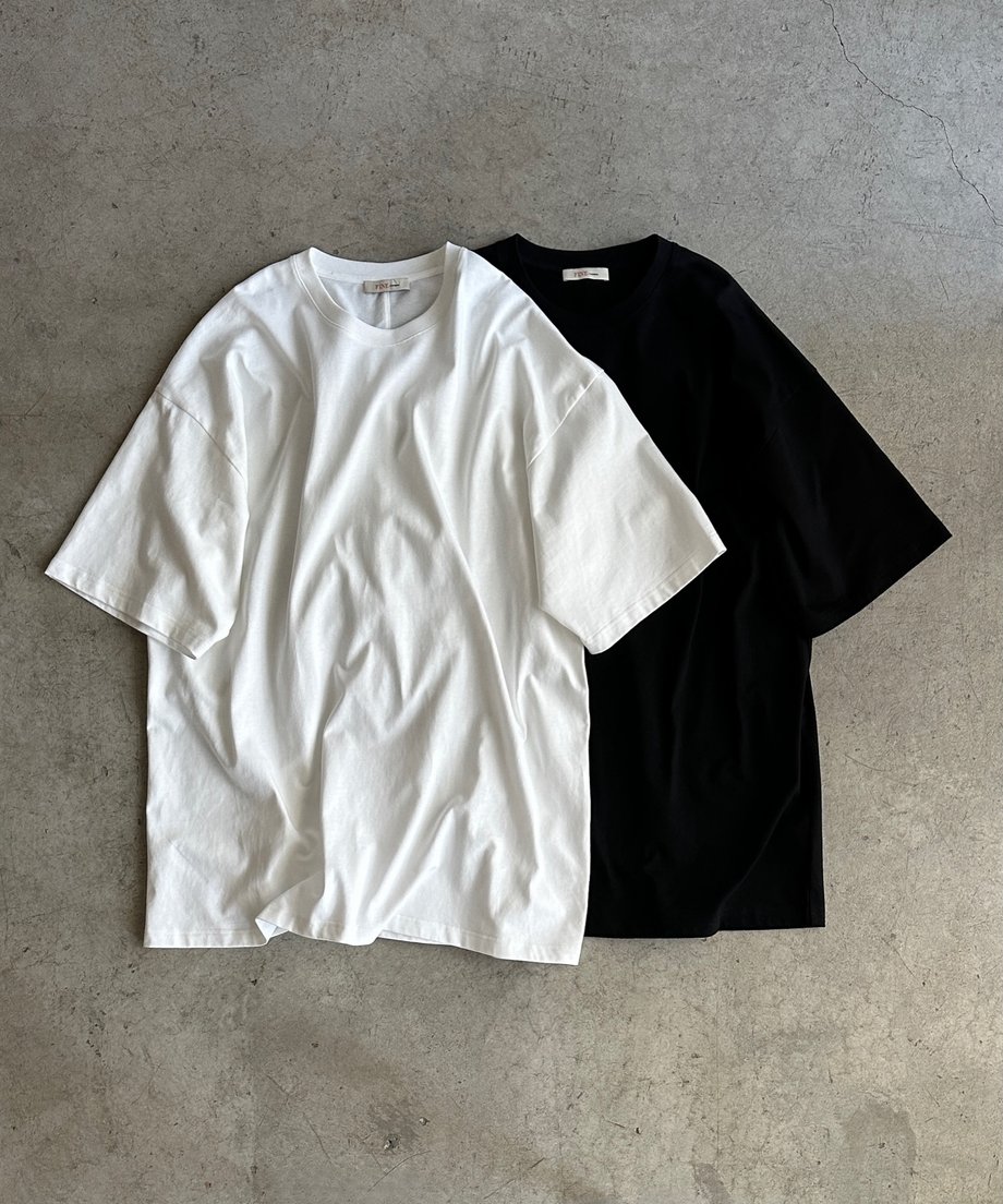 6850c53d6c8af610eb793269