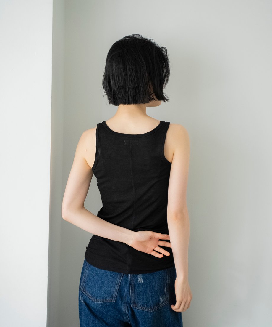 6a2bd05402ecc3518a6fe533