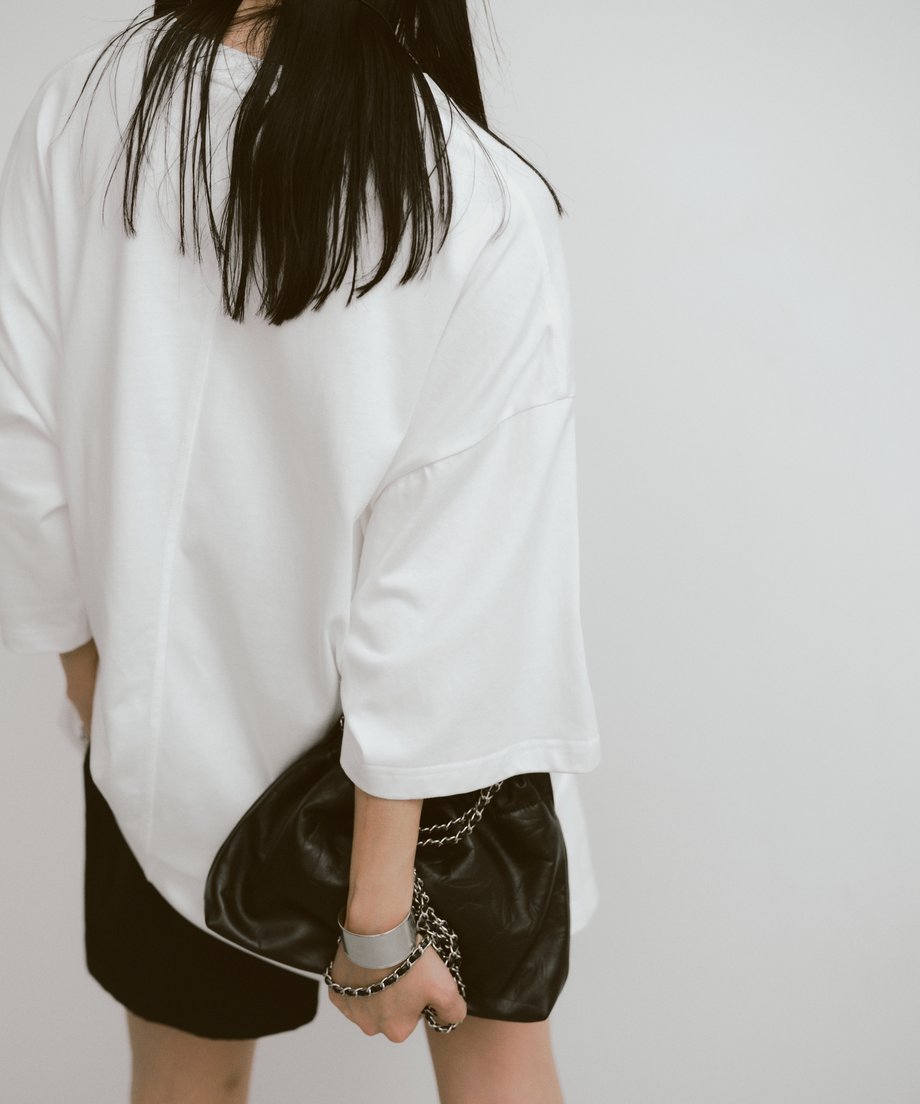 6850c53d6c8af610eb793269