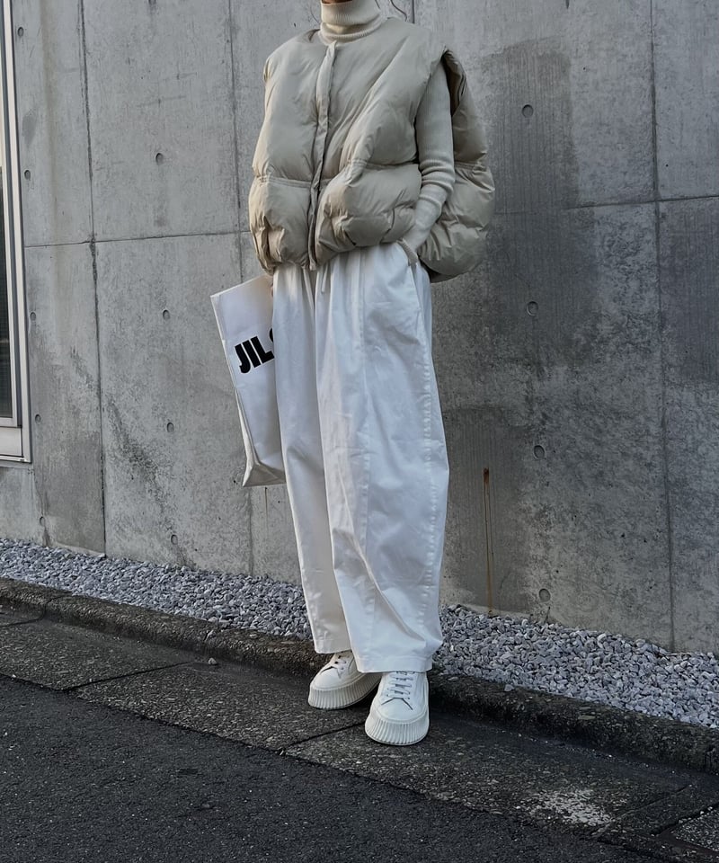 short down/2color | F A S H I R U