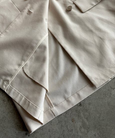 linen setup suit / 3size