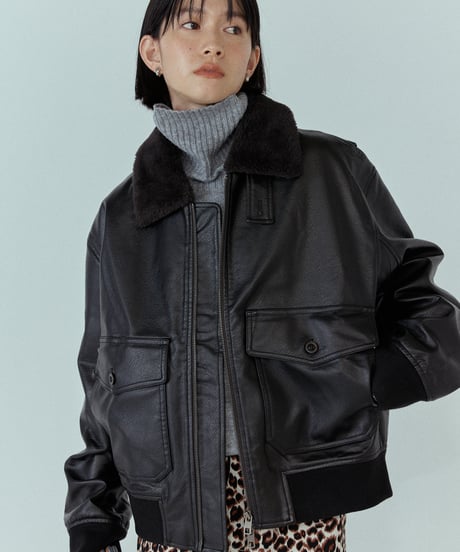 CATEGORY jacket | F A S H I R U CATEGORY jacket | F A S H I R U