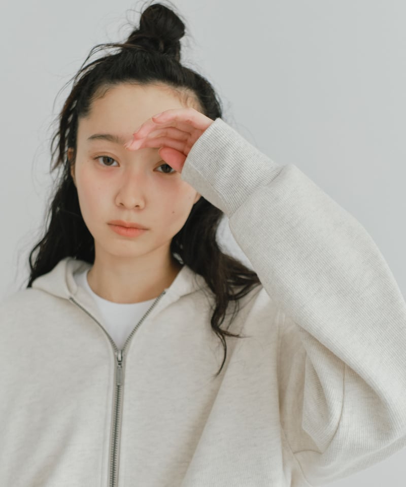 シロプー Adidas ZX 8000 Consortium Cup Offspring London