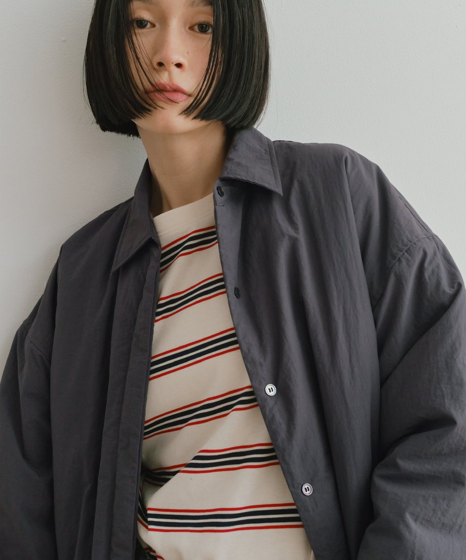 67839a61ad6dc1285957f0c9