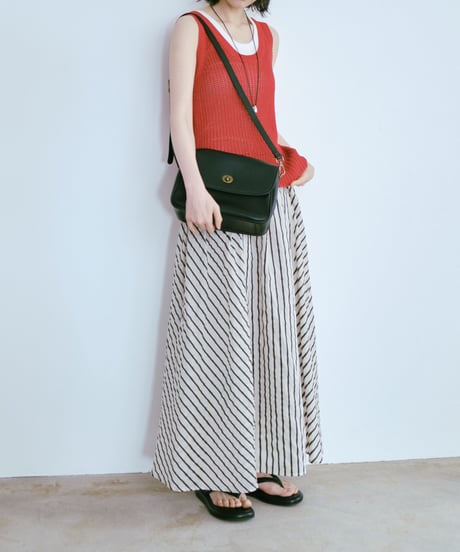 FASHIRU トップス&パンツ サイドスプラッター ショートパンツ – EGOZARU ONLINE STORE