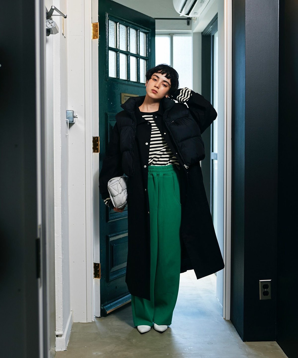 fit=scale-down,w=1200 