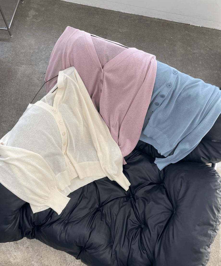 69f427f72ce5f664695046e4