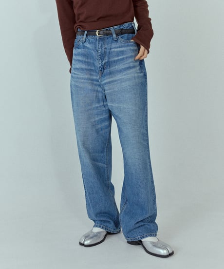 CATEGORY pants | F A S H I R U