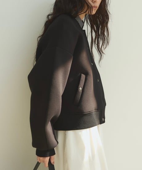 CATEGORY outer | F A S H I R U CATEGORY outer | F A S H I R U