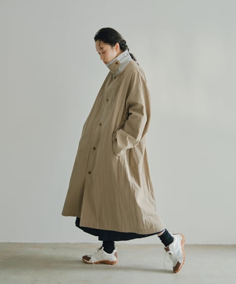 CATEGORY coat | F A S H I R U CATEGORY coat | F A S H I R U