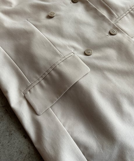 linen setup suit / 3size