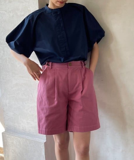 gurkha chino shorts/5color