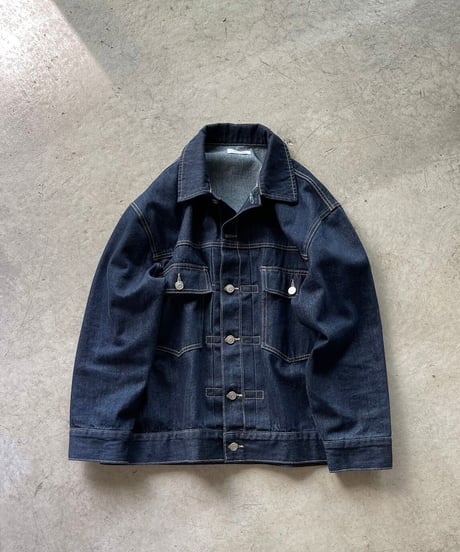 CATEGORY set up | F A S H I R U