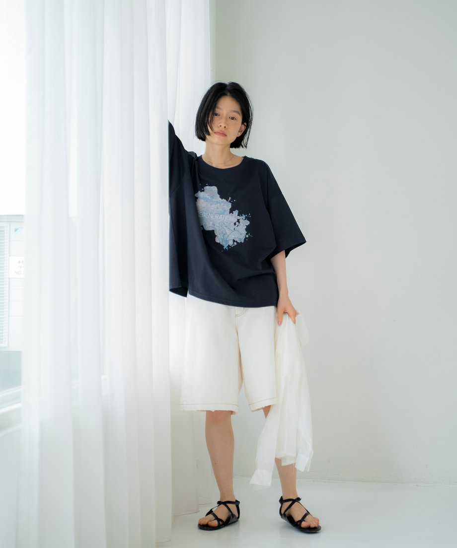 6a2a026cfe92601fc9b70abe