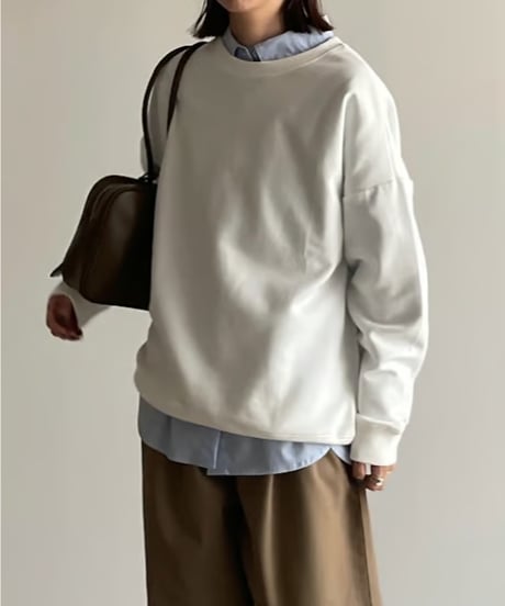 color sweat/8color