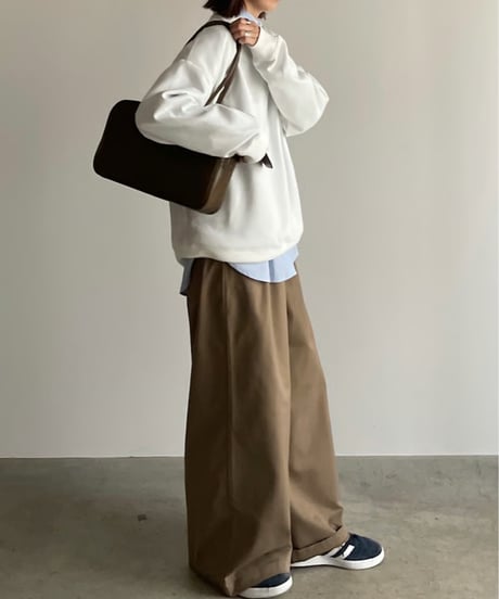 color sweat/8color
