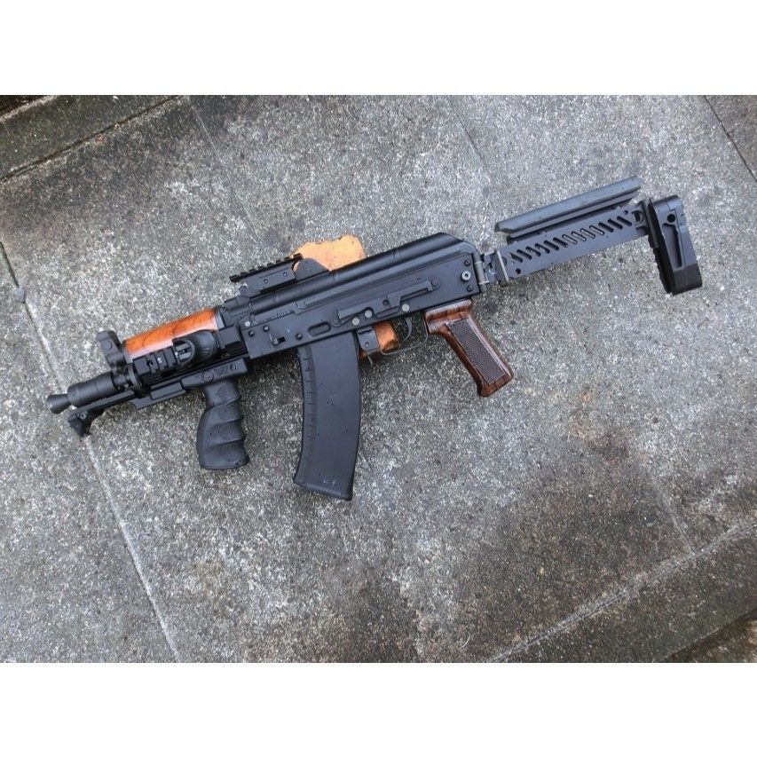 fit=scale-down,w=1200