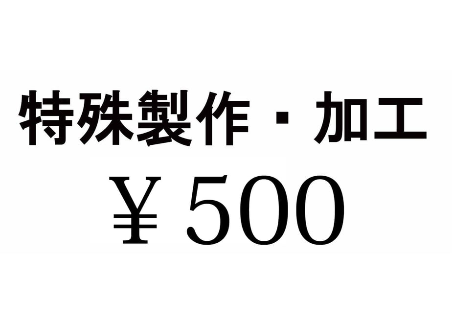 5edb677072b91163279d20d9