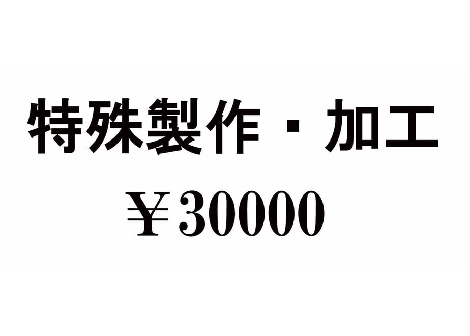 5767d4189821ccfc6a000d65