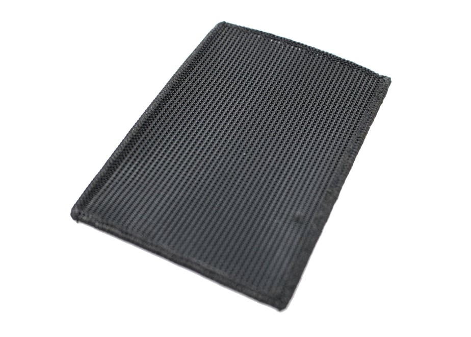 652e8360e4567c05791c17a0