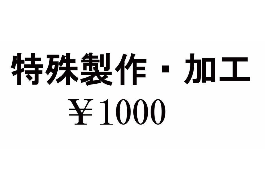 5767cd469821ccb142001c6b