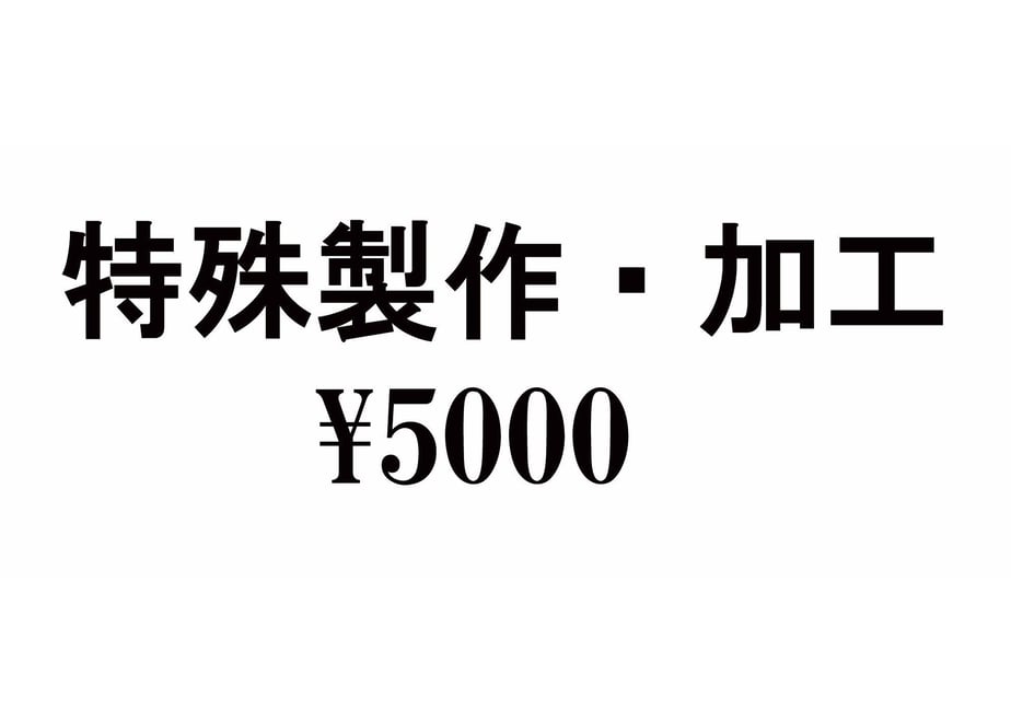 5767d1c69821cc5037001dfd