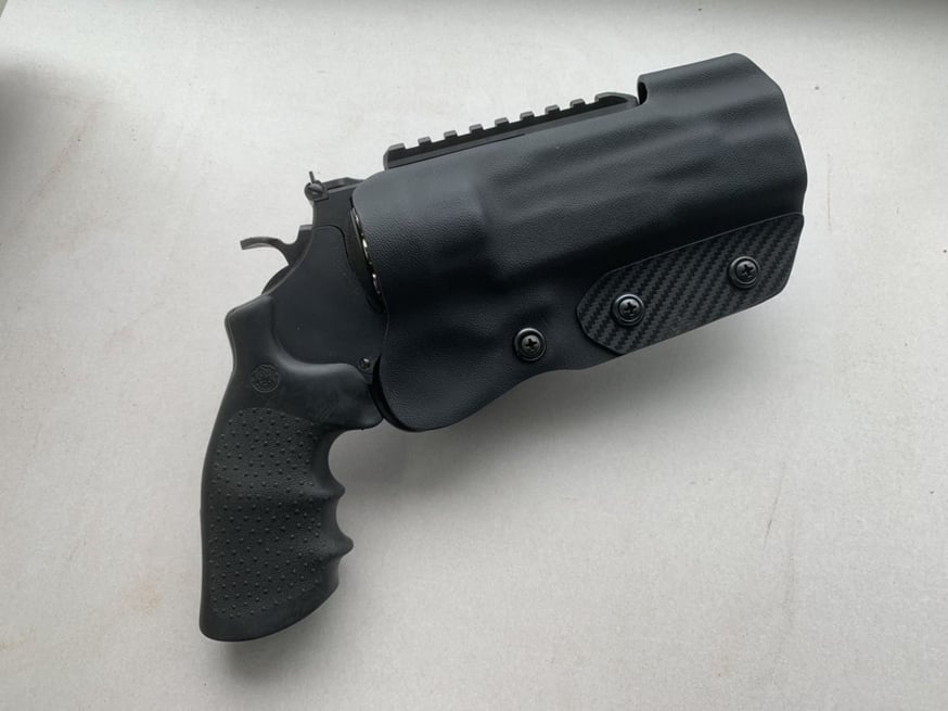 fit=scale-down,w=874